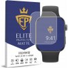 Ochranná fólia Elite Protector Watch Fit 3 43 mm Ochranná fólia Elite Protector Watch Fit 3 43 mm