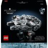 LEGO 75375 Star Wars Millenium Falcon, stavebnice LEGO 75375 Star Wars Millenium Falcon, stavebnice
