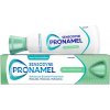 Sensodyne Pronamel Daily Protection 75 ml