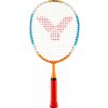 Detská bedmintonová raketa Victor Starter (43 cm) Detská bedmintonová raketa Victor Starter (43 cm)