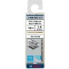 Bosch Príslušenstvo - Súprava vrtákov do kovu, 1,5x40 mm, 10 ks 2608585873 Bosch Príslušenstvo - Súprava vrtákov do kovu, 1,5x40 mm, 10 ks 2608585873