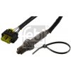 FEBI BILSTEIN Lambda sonda 34681 FEBI BILSTEIN Lambda sonda 34681