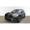 Volvo XC60 T6 Recharge AWD 258 kW Volvo XC60 T6 Recharge AWD 258 kW