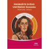Probuďte svého vnitřního šamana Medicínský kruh jako cesta k vnitřní síle - Lobos Marcela Probuďte svého vnitřního šamana Medicínský kruh jako cesta k vnitřní síle - Lobos Marcela