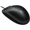 Logitech B110 Optical USB Mouse 910-005508 Logitech B110 Optical USB Mouse 910-005508