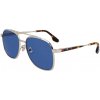 Dámske Slnečné Okuliare VICTORIA BECKHAM VB233S5817720 (Šošovky/Mostík/Tempel) 58/17/140 mm) Dámske Slnečné Okuliare VICTORIA BECKHAM VB233S5817720 (Šošovky/Mostík/Tempel) 58/17/140 mm)