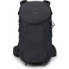 Osprey sportlite 25l dark charcoal grey Osprey sportlite 25l dark charcoal grey