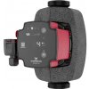 Obehové čerpadlo GRUNDFOS ALPHA2 GO 25-60 3,5 m3/h, 180 mm, 93074216 Obehové čerpadlo GRUNDFOS ALPHA2 GO 25-60 3,5 m3/h, 180 mm, 93074216