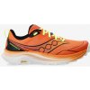 Trailové topánky Saucony Peregrine 16 - fire/black Trailové topánky Saucony Peregrine 16 - fire/black