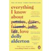Everything I Know About Love Alderton DollyPaperback / softback Everything I Know About Love Alderton DollyPaperback / softback