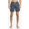 Quiksilver - TAXER WS blue nights Velikost: S Quiksilver - TAXER WS blue nights Velikost: S
