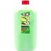 Univerzálny čistič na podlahy Blux konvalinka 5000ml 30336 5908311410837-LILY Univerzálny čistič na podlahy Blux konvalinka 5000ml 30336 5908311410837-LILY