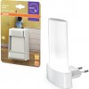 Osram 4099854530654 Osram 4099854530654