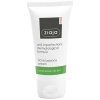Ziaja Med Antibacterial Care ľahký krém proti akné regulujúci tvorbu kožného mazu 50 ml Ziaja Med Antibacterial Care ľahký krém proti akné regulujúci tvorbu kožného mazu 50 ml