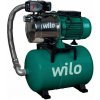 WILO HWJ 401 EM 60 l - M 2865898 WILO HWJ 401 EM 60 l - M 2865898