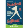 Baseball a softball - Radim Jebavý, Richard Kania, Petra Pravečková, Eliška Thompsonová