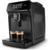 PHI Philips 1200 series EP1200/00 kávovar Plne automatické Espresso kávovar 1,8 L PHI Philips 1200 series EP1200/00 kávovar Plne automatické Espresso kávovar 1,8 L
