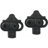 Kufre MTB FORCE FPC Kufre MTB FORCE FPC