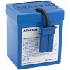 AVACOM RBC29 - batérie pre UPS AVACOM RBC29 - batérie pre UPS