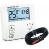 Auraton 3021 Auraton 3021