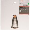 Bosch Pilový kotouč Optiline Wood 250 x 30 x 3,2 mm, 60 Accessories 2608640729 Průměr: 250 mm zubů 60 Tloušťka:3.2 mm Bosch Pilový kotouč Optiline Wood 250 x 30 x 3,2 mm, 60 Accessories 2608640729 Průměr: 250 mm zubů 60 Tloušťka:3.2 mm