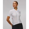 Dámsky Cyklistický Dres Assos Uma Gt Jersey S11 Dámsky Cyklistický Dres Assos Uma Gt Jersey S11