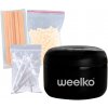 Weelko Mini Ohrievač vosku Pocket WKE022