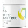 Creatine Monohydrate (Creapure®) 300 g Creatine Monohydrate (Creapure®) 300 g