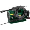 Parkside® Vysokotlakový miničistič Phdm 110 A1 Mini (100405706) Parkside® Vysokotlakový miničistič Phdm 110 A1 Mini (100405706)