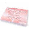 Vikpap Kresliaci kartón 220g A3 200ks