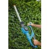 Gardena ErgoCut 58