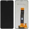 Samsung Galaxy A32 5G (SM-A326) OLED HQ LCD displej + dotyková plocha čierna Samsung Galaxy A32 5G (SM-A326) OLED HQ LCD displej + dotyková plocha čierna