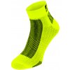Cyklistické ponožky R2 Easy ATS10A S Cyklistické ponožky R2 Easy ATS10A S