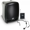 LD Systems Roadboy 65 HS LD Systems Roadboy 65 HS