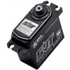 SRT BH9027 Hi Volt Brushless servo (SRT-BH9027) SRT BH9027 Hi Volt Brushless servo (SRT-BH9027)