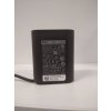 Power adapter Dell 30W Type-C Power adapter Dell 30W Type-C