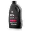 DYNAMAX PP80 1 l DYNAMAX PP80 1 l