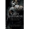 The Grey Bastards - Jonathan French The Grey Bastards - Jonathan French