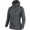 Helikon Tex Wolfhound Shadow Grey