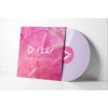 Ed Sheeran: Play (Limited Colour Vinyl, 140g) - Ed Sheeran Ed Sheeran: Play (Limited Colour Vinyl, 140g) - Ed Sheeran