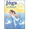 Jóga ve školce - Monika Nikodemová Jóga ve školce - Monika Nikodemová