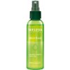 Weleda Skin Food Ultra-Light Dry Oil - Suchý olej 100 ml