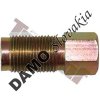 TRIUMF Skrutka brzd.potrubia SE 3/8 TRIUMF Skrutka brzd.potrubia SE 3/8
