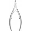 STALEKS Profesionálne kliešte na nechtovú kožičku Smart 50 7 mm (Professional Cuticle Nippers) STALEKS Profesionálne kliešte na nechtovú kožičku Smart 50 7 mm (Professional Cuticle Nippers)