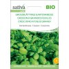 Sativa Bio žerucha - 1 bal. Sativa Bio žerucha - 1 bal.