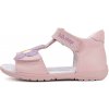 D.D.Step Sandále G111-61348AM Baby pink 20-31 Veľkosť Obuv: 27 D.D.Step Sandále G111-61348AM Baby pink 20-31 Veľkosť Obuv: 27