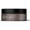 Lakmé K.Finish Working Wax vosk na vlasy so zmatňujúcim účinkom 75 ml