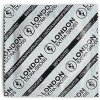 Durex London 1ks Durex London 1ks