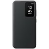 Ochranná fólia Samsung Galaxy S24 - originál Ochranná fólia Samsung Galaxy S24 - originál