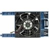 HP Enterprise ProLiant DL3XX Gen11 1U Performance Fan Kit P58462-B21
